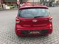 Hyundai i10 YES! Rot - thumbnail 4