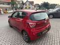 Hyundai i10 YES! Rot - thumbnail 5