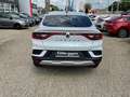 Renault Arkana TCe 140 EDC INTENS Weiß - thumbnail 5