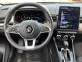 Renault Arkana TCe 140 EDC INTENS Weiß - thumbnail 10