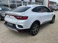 Renault Arkana TCe 140 EDC INTENS Weiß - thumbnail 4