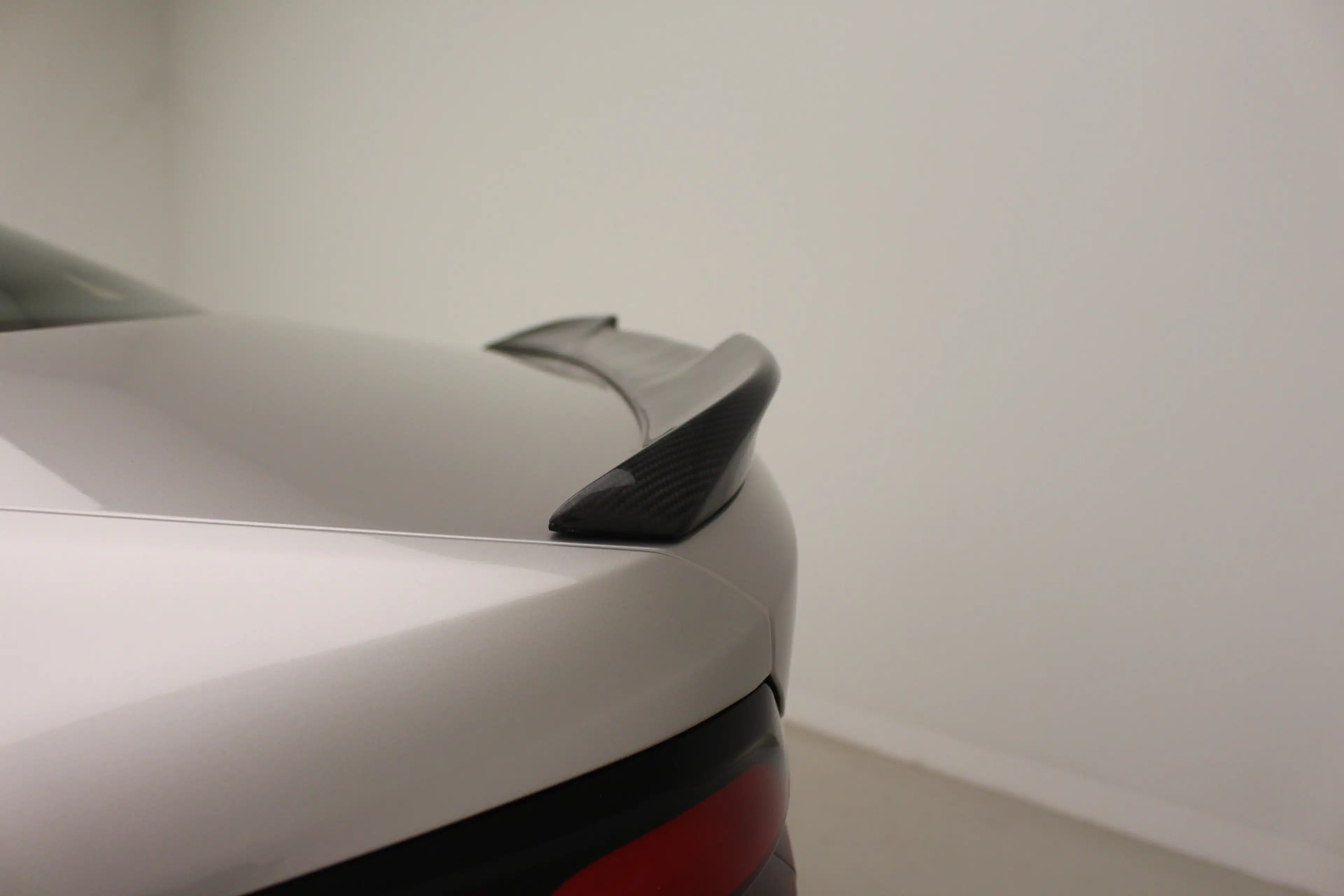 BMW M5 M5 Sedan | Bowers & Wilkins | Driving Assistant Pl — photo 11