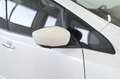 Nissan Leaf 62kWh  N-Style e+ Alb - thumbnail 8