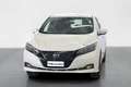 Nissan Leaf 62kWh  N-Style e+ Alb - thumbnail 1