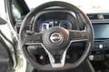 Nissan Leaf 62kWh  N-Style e+ Alb - thumbnail 14
