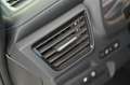 Nissan Leaf 62kWh  N-Style e+ Alb - thumbnail 12