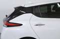 Nissan Leaf 62kWh  N-Style e+ Alb - thumbnail 6