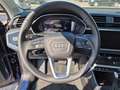 Audi Q3 Sportback 35 1.5 tfsi S line edition s-tronic Blu/Azzurro - thumbnail 14