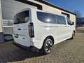 Ford Transit Custom Kombi 9-Sitzer L2 2.5 Duratec PHEV 233PS Automa... Weiß - thumbnail 5