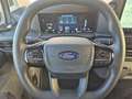 Ford Transit Custom Kombi 9-Sitzer L2 2.5 Duratec PHEV 233PS Automa... Weiß - thumbnail 19