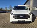 Ford Transit Custom Kombi 9-Sitzer L2 2.5 Duratec PHEV 233PS Automa... Weiß - thumbnail 8