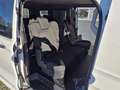 Ford Transit Custom Kombi 9-Sitzer L2 2.5 Duratec PHEV 233PS Automa... Weiß - thumbnail 13