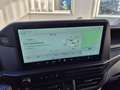 Ford Transit Custom Kombi 9-Sitzer L2 2.5 Duratec PHEV 233PS Automa... Weiß - thumbnail 22