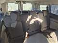 Ford Transit Custom Kombi 9-Sitzer L2 2.5 Duratec PHEV 233PS Automa... Weiß - thumbnail 15