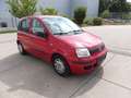 Fiat Panda 12.5 Euro 5 Rot - thumbnail 3