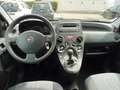 Fiat Panda 12.5 Euro 5 Rot - thumbnail 8