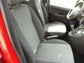 Fiat Panda 12.5 Euro 5 Rot - thumbnail 12