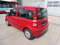 Fiat Panda 12.5 Euro 5 Rot - thumbnail 6