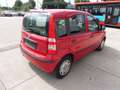 Fiat Panda 12.5 Euro 5 Rot - thumbnail 4