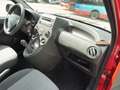 Fiat Panda 12.5 Euro 5 Rot - thumbnail 9