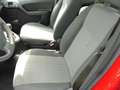 Fiat Panda 12.5 Euro 5 Rot - thumbnail 11