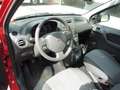 Fiat Panda 12.5 Euro 5 Rot - thumbnail 7
