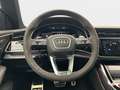 Audi RS Q8 *Keramik*305 km/h*B&O*HUD*Pano*Standh*Matri Schwarz - thumbnail 7