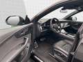 Audi RS Q8 *Keramik*305 km/h*B&O*HUD*Pano*Standh*Matri Schwarz - thumbnail 13