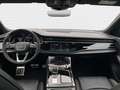 Audi RS Q8 *Keramik*305 km/h*B&O*HUD*Pano*Standh*Matri Schwarz - thumbnail 4