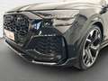 Audi RS Q8 *Keramik*305 km/h*B&O*HUD*Pano*Standh*Matri Schwarz - thumbnail 12