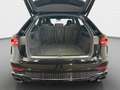 Audi RS Q8 *Keramik*305 km/h*B&O*HUD*Pano*Standh*Matri Schwarz - thumbnail 10