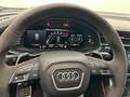 Audi RS Q8 *Keramik*305 km/h*B&O*HUD*Pano*Standh*Matri Schwarz - thumbnail 8