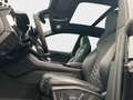Audi RS Q8 *Keramik*305 km/h*B&O*HUD*Pano*Standh*Matri Schwarz - thumbnail 9