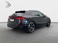 Audi RS Q8 *Keramik*305 km/h*B&O*HUD*Pano*Standh*Matri Schwarz - thumbnail 2