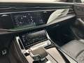 Audi RS Q8 *Keramik*305 km/h*B&O*HUD*Pano*Standh*Matri Schwarz - thumbnail 5