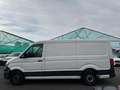 Volkswagen Crafter 4Motion 2.0 TDI 103kW 6-speed  targa GJ730WM Bianco - thumbnail 9