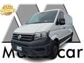 Volkswagen Crafter 4Motion 2.0 TDI 103kW 6-speed  targa GJ730WM Bianco - thumbnail 1