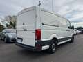 Volkswagen Crafter 4Motion 2.0 TDI 103kW 6-speed  targa GJ730WM Bianco - thumbnail 6