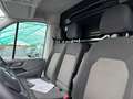 Volkswagen Crafter 4Motion 2.0 TDI 103kW 6-speed  targa GJ730WM Bianco - thumbnail 13