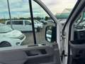 Volkswagen Crafter 4Motion 2.0 TDI 103kW 6-speed  targa GJ730WM Bianco - thumbnail 12