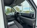 Volkswagen Crafter 4Motion 2.0 TDI 103kW 6-speed  targa GJ730WM Bianco - thumbnail 14