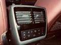 DS Automobiles DS 9 E-Tense Rivoli + Aut. 225 Grau - thumbnail 40