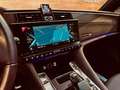 DS Automobiles DS 9 E-Tense Rivoli + Aut. 225 Grau - thumbnail 42