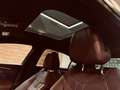 DS Automobiles DS 9 E-Tense Rivoli + Aut. 225 Grau - thumbnail 4