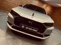 DS Automobiles DS 9 E-Tense Rivoli + Aut. 225 Grau - thumbnail 41