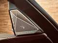DS Automobiles DS 9 E-Tense Rivoli + Aut. 225 Grau - thumbnail 46