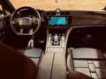 DS Automobiles DS 9 E-Tense Rivoli + Aut. 225 Grau - thumbnail 2