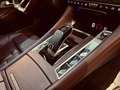 DS Automobiles DS 9 E-Tense Rivoli + Aut. 225 Grau - thumbnail 48