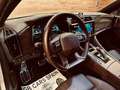 DS Automobiles DS 9 E-Tense Rivoli + Aut. 225 Grau - thumbnail 32