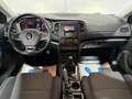 Renault Megane Mégane Grandtour Life TCE 115 PF Grau - thumbnail 6